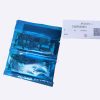 FUJI NXT W08F Feeder Board Cards 2AGKFA004113/2AGKFA002810 Brand New And Original pl168954140 fuji nxt w08f feeder board cards 2agkfa004113 2agkfa002810 brand new and original