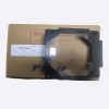 FUJI NXT Third Generation Element Camera Glass Protective Cover 2AGKGG000600 2AGTGA004100 2AGTGA004102 2AGTGA006400 pl168955160 fuji nxt third generation element camera glass protective cover 2agkgg000600 2agtga004100 2agtga004102 2agtga006400