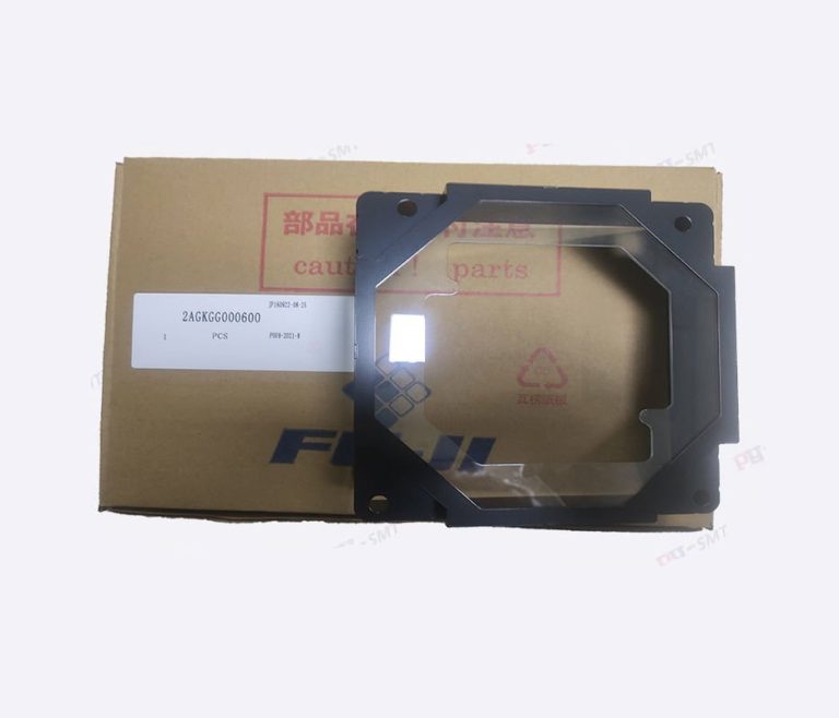 FUJI NXT Third Generation Element Camera Glass Protective Cover 2AGKGG000600 2AGTGA004100 2AGTGA004102 2AGTGA006400