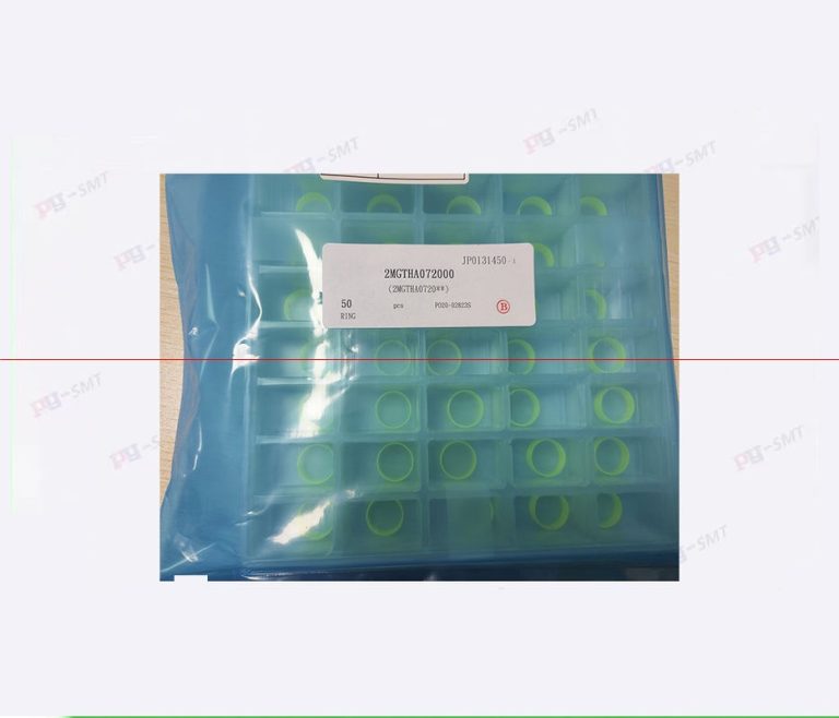 FUJI H24 Head Fluorescent Paper 2MGTHA058601/2MGTHA058600 2MGTHA072000 Domestic Brand New