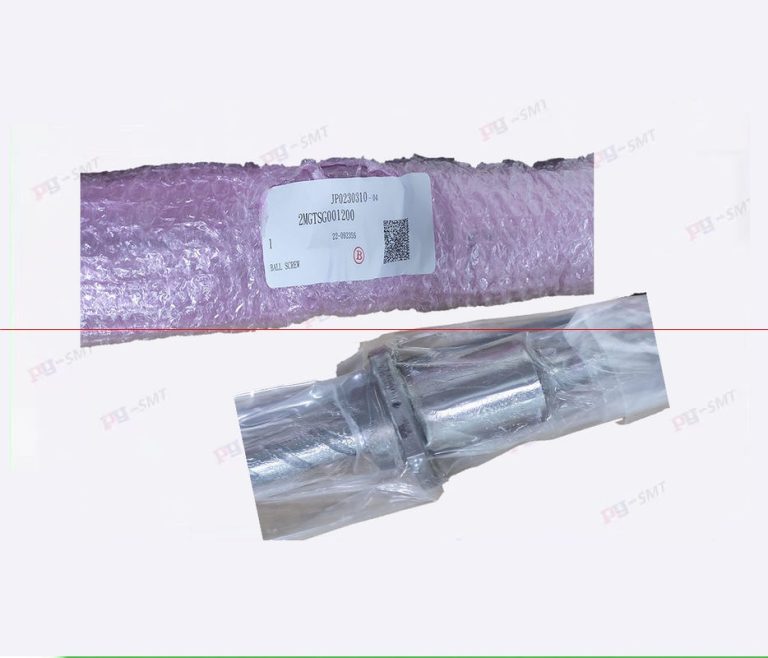 NSK Ball Screw W1206-145PSSX-C3Z (2MGTSG001200) Diameter Twelve