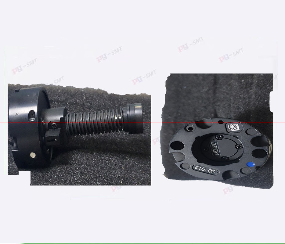 FUJI AA07400 Nxt H01 10.0g SMT Nozzle Original New FUJI AA07400 Nxt H01 10.0g SMT Nozzle Original New