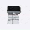 YAMAHA YS12/YS24 30AE1(30J) Customize Special Nozzle new pl169887478 yamaha ys12 ys24 30ae1 30j customize special nozzle new