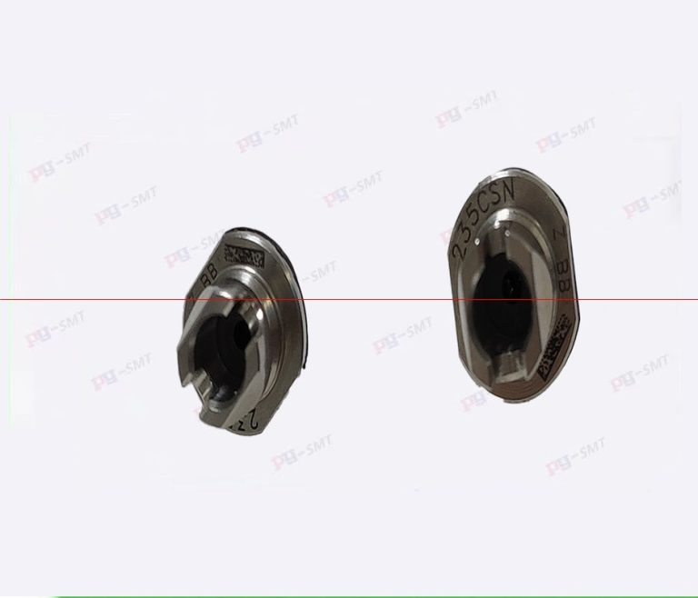 Panasonic SMT 235csn Nozzle N610119485AB for Npm Machine Original New