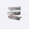 pl170779734 90990 25j026 ysm20 suction rod sleeve bearing