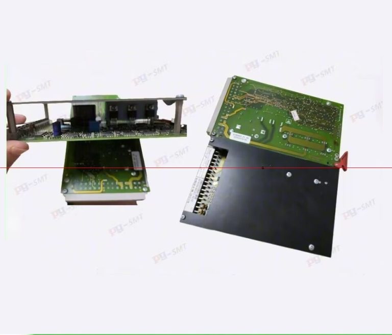 SMT Siemens SMT machine accessories/00353447/00353447S03