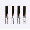 pl172572382 2mdlfb024403 fuji nxt w12f feeder tape guide high precision smt parts