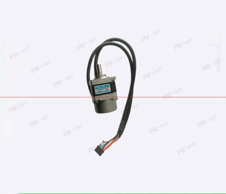 YAMAHA YSM10 YSM20 R MOTOR 90KB0-113504 TS4601N1021E620