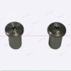 pl176326922 cm402 602 12 16 mm feeder parts kxfa1leaa00 kxfa1lgaa00 kxfa1lhaa00 kxfa1ljaa00 kxfa1pq5b00 n210044529aa pin