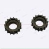 pl176328281 feeder parts mtkp003990aa gear for panasonic cm402 cm602 npm machine