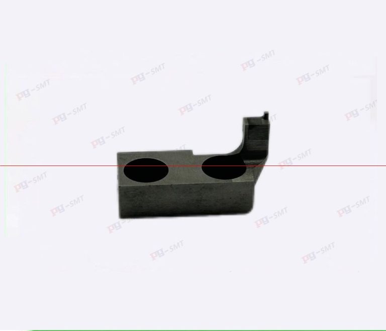X004-060G PANASONIC Fixed Blade B FIXED CUTTER X004060G PANASONIC AI Parts Panasonic Plug-in Machine
