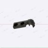 6318840G Panasonic CUTTER(R)(C) 6318840G AVB AVF Accessories PANASONIC AI Parts Panasonic Plug-in Machine pl179884310 6318840g panasonic cutter r c 6318840g avb avf accessories panasonic ai parts panasonic plug in machine