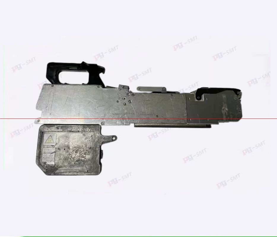 Surface Mount Equipment Hitachi 72MM Tape Feeder GT-72000 SMT Placement Equipment