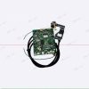 pl186169884 1006d30j kya m7017 00 hitachi f8 line sensor vba s261 vvba087