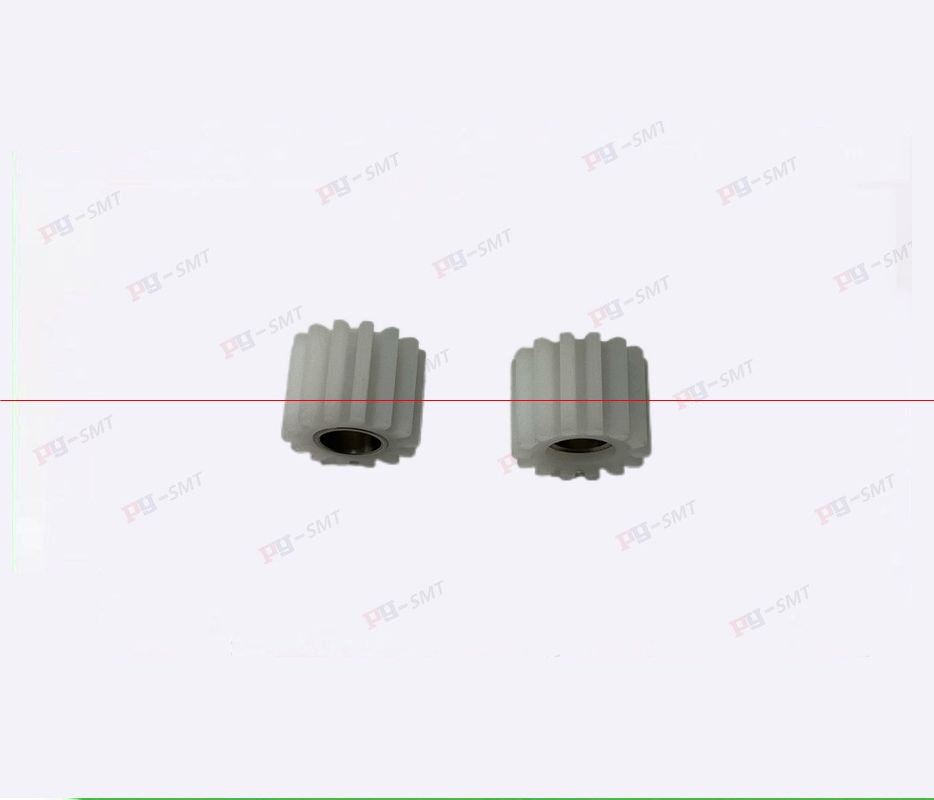 6301425306 6300945102 KYU-M8689-000 GEAR HITACHI Machine Spare Parts 6301425306 6300945102 KYU-M8689-000 GEAR HITACHI Machine Spare Parts