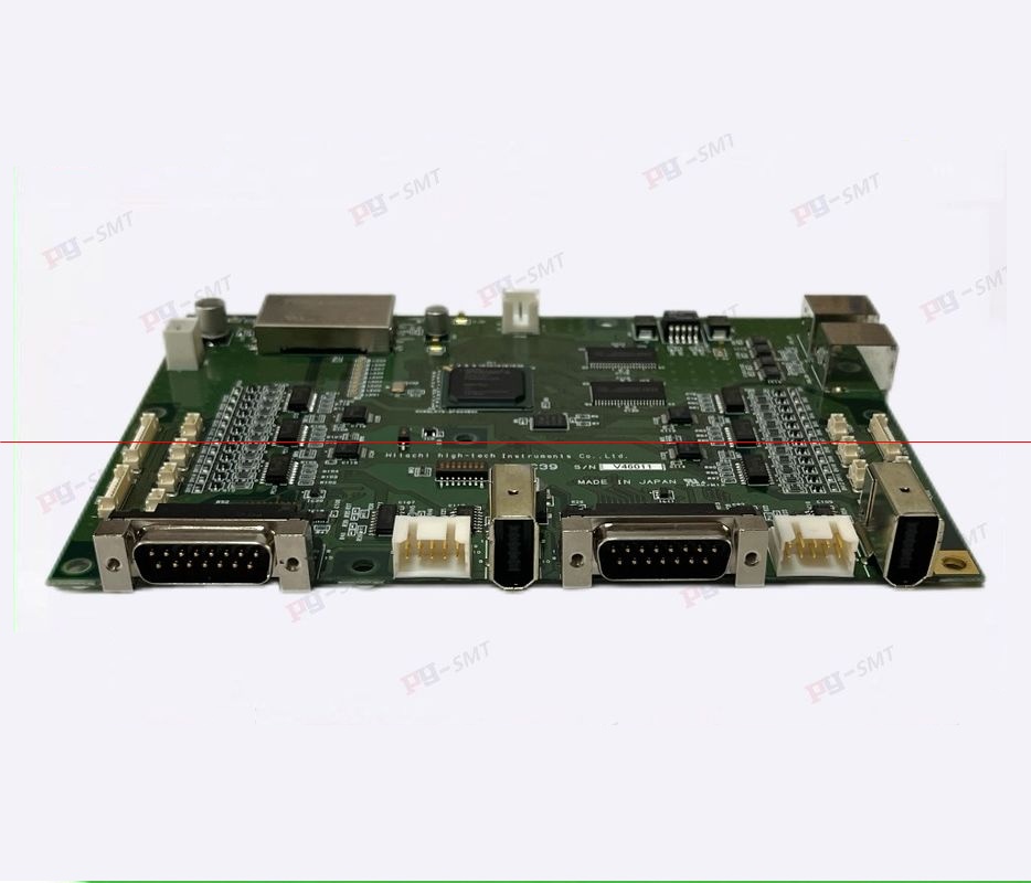 1010BA36 KYB-M6535-000 HITACHI Machine Spare Parts PCB Mount 1010BA36 KYB-M6535-000 HITACHI Machine Spare Parts PCB Mount