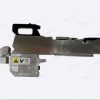 FEEDER GT24322 GD24322 24/32MM GD24322/GD24321/GD24320 Hitachi SMT Feeder pl186183633 feeder gt24322 gd24322 24 32mm gd24322 gd24321 gd24320 hitachi smt feeder