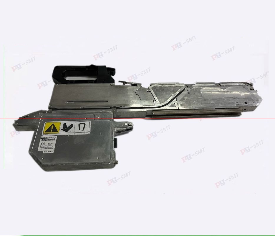 FEEDER GD38083 SMT Spare Part Hitachi Feeder 8MM Hitachi Electric Feeder FEEDER GD38083 SMT Spare Part Hitachi Feeder 8MM Hitachi Electric Feeder