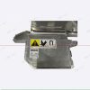 FEEDER GD38083-B GD38083 8MM SMT Feeder For HITACH Pick and Place pl186468062 feeder gd38083 b gd38083 8mm smt feeder for hitach pick and place