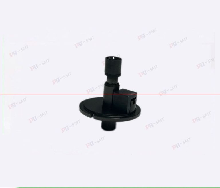 SMT Machine spare Parts FUJI NXT Nozzle AA93X R19-050-155-S SMT PARTS,SMT Accessories Series