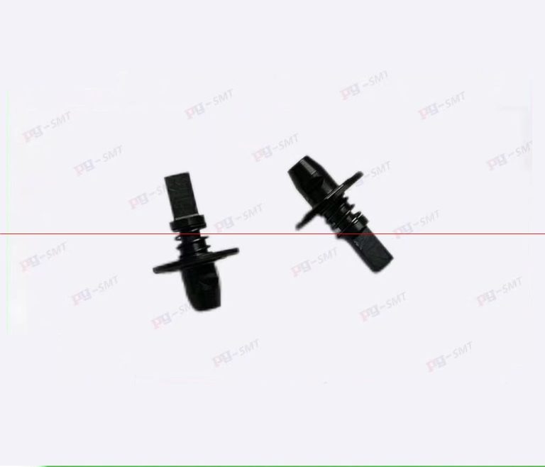 SMT Machine spare Parts SAMSUNG Nozzle VN36X10 SMT PARTS, SMT Accessories Series