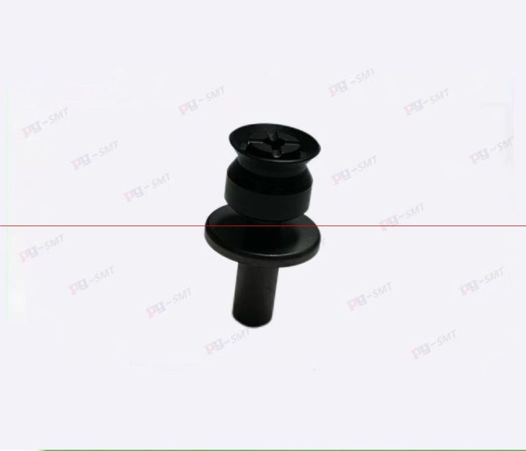 SMT Machine spare Parts IPULSE Nozzle P020 SMT PARTS, SMT Accessories Series