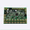 pl187529636 panasonic io board n610010800aa pnf0ab aa smt machine spare parts smt pcb board