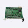 Panasonic N610014174AA 08J000661AA PPRCAC-1 SP18 Card SMT Machine Spare Parts SMT PCB Board pl187529680 panasonic n610014174aa 08j000661aa pprcac 1 sp18 card smt machine spare parts smt pcb board
