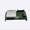 PANASONIC SP18 DRIVER Board PM-UDSB1S05-22 N510065766AA SMT Spare Parts PCB Board pl187535182 panasonic sp18 driver board pm udsb1s05 22 n510065766aa smt spare parts pcb board