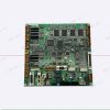 pl187535694 panaosonic cm301 board card nf23cx smt machine spare parts smt pcb board