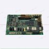 Panasonic P28 SSR RL04CC Board Card SMT Machine Spare Parts SMT PCB Board pl187536180 panasonic p28 ssr rl04cc board card smt machine spare parts smt pcb board