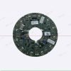 ASM SIEMENS 03054790S02 SCS COMPLETE CPP CPP SMT Accessories Series pl187602863 asm siemens 03054790s02 scs complete cpp cpp smt accessories series