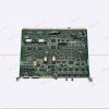 pl187608781 panasonic nfmocx sp60 io card pcb board smt machine spare parts smt pcb board