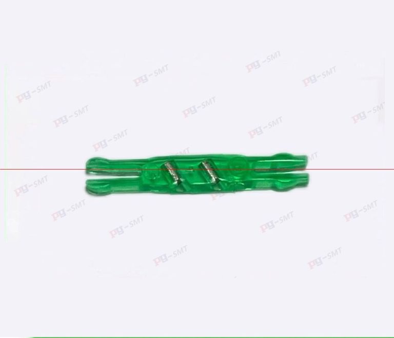 AM03-015059A Samsung Feeder Spare Parts Magnetic Gasket SMT Spare Parts