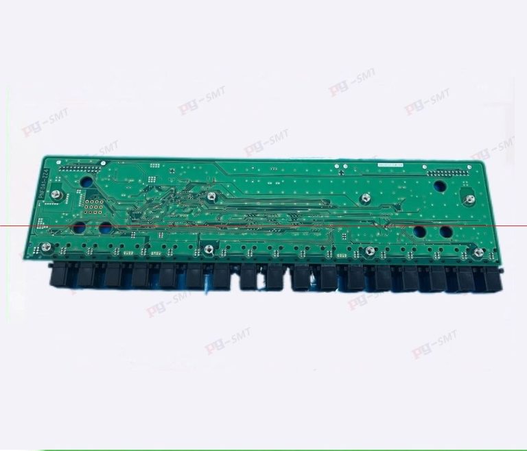 N610102505AA N610122647AA Panasonic Npm Feeder Carts PC Board SMT Machine PARTS