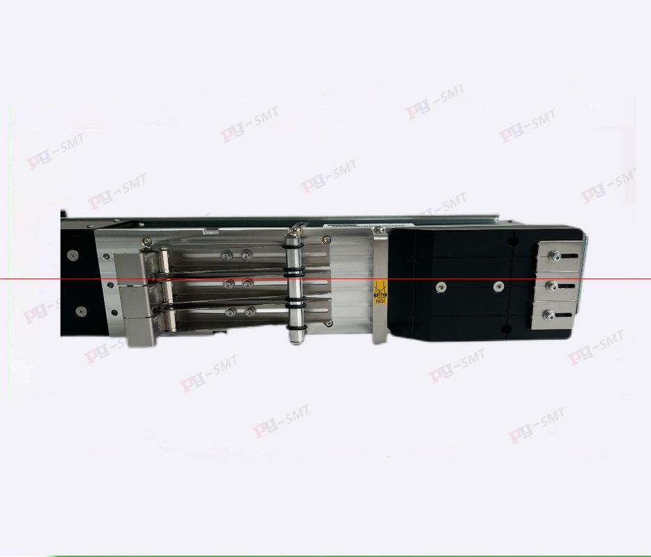 SMT Spare Parts Panasonic Parts N610005073AA Stick Feeder Original New