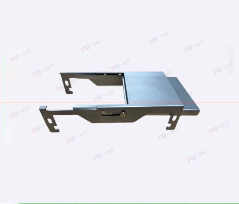 SMT Spare Parts FUJI W32C FEEDER AA1TS08/AA1TS09/AA1TS10 GUIDE, TAPE