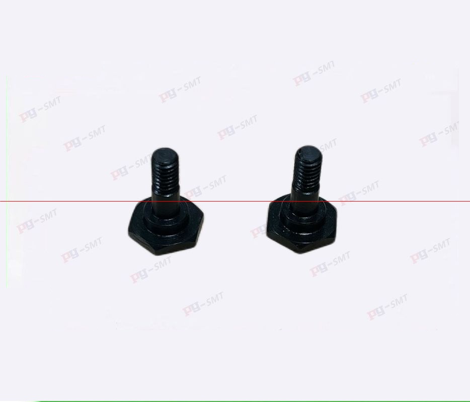 Panasonic AI Spare Parts N210182060AA PIN for SMT Mount Technology Equipment Panasonic AI Spare Parts N210182060AA PIN for SMT Mount Technology Equipment