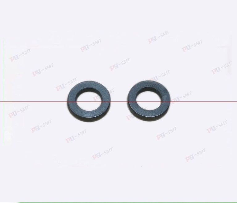 SMT X01A38018 ROLLER Panasonic AI Parts SMT Replacement Parts