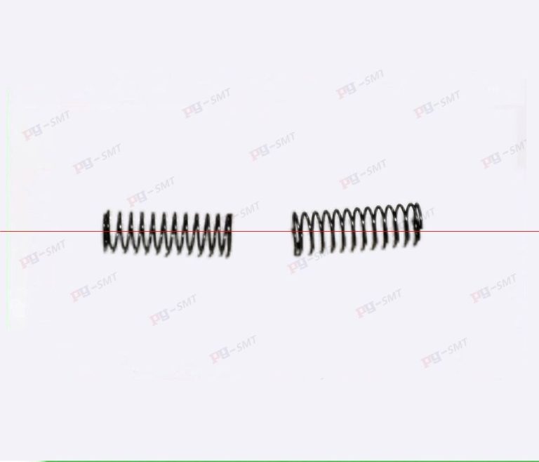 PANASONIC SPRING – X01A38037 AI Spare Parts SMT Replacement Parts