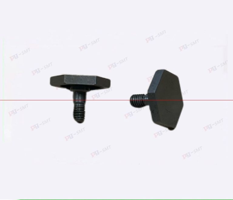PANASONIC X01A38114 PIN Panasonic AI Parts SMT Replacement Parts