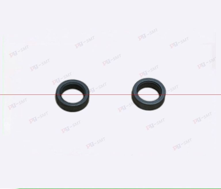 PANASONIC X01A38124 ROLLER Panasonic AI Parts SMT Replacement Parts