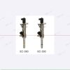 pl196996420 asymtek sc 300 7028867 7201127 sc 300 sc 300sp coating machine spraying head three mode coating head
