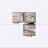 pl196996822 asymtek dv 8000 7255830 x332 cpolp cartridge screw cpolp smt spare parts
