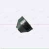 pl196996953 asymtek 7213850 13 nozzle unitized 6 3 smt spare parts for asymtek dispensing machine