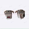 pl196997202 asymtek 6105644 7213397 7216040 7216553 regulator e p 0 130psi 0 5v 0 048276bar 8 9655bar