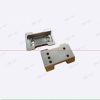 Asymtek DJ-9500 7212275 DOVETAIL CLAMP SMT Spare Parts pl196999206 asymtek dj 9500 7212275 dovetail clamp smt spare parts