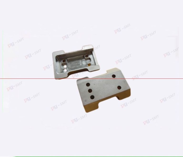 Asymtek DJ-9500 7212275 DOVETAIL CLAMP SMT Spare Parts