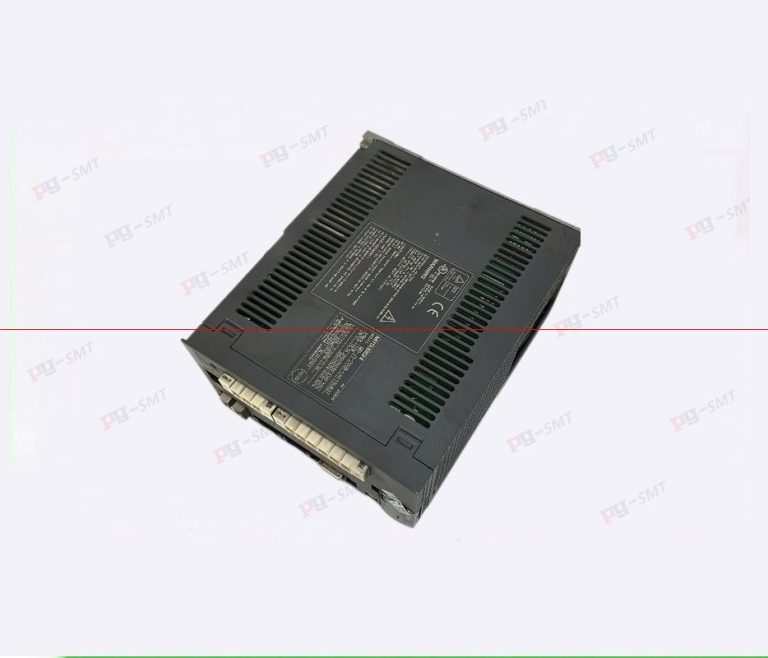 SMT Spare Parts HITACHI Machine Parts 0914B32J KYB-M6565-000