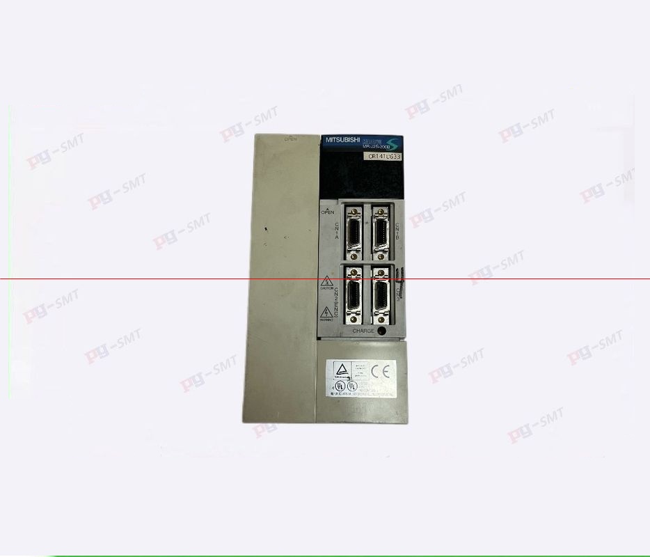 SMT Spare Parts HITACHI Machine Parts 6301287836 4U240447 KYK-M861A-00 SMT Spare Parts HITACHI Machine Parts 6301287836 4U240447 KYK-M861A-00